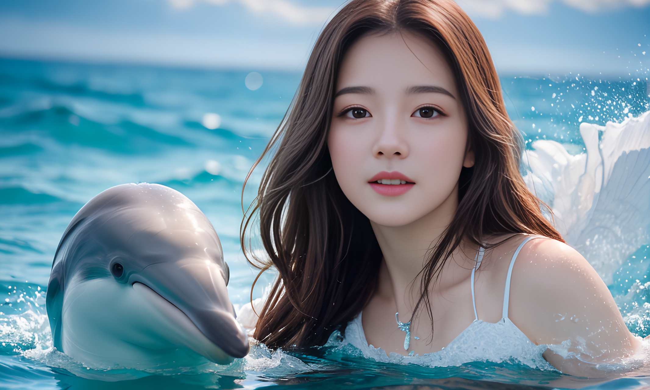 生态环境部发布7月下半月全国空气质量预报会商结果